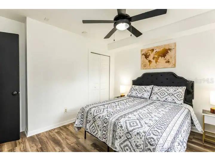 2301 Carlton Drive Orlando FL 32806 O6381659 image5