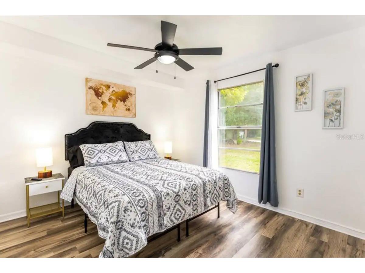 2301 Carlton Drive Orlando FL 32806 O6381659 image6