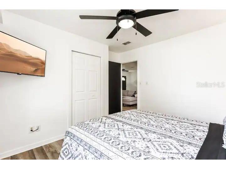 2301 Carlton Drive Orlando FL 32806 O6381659 image8