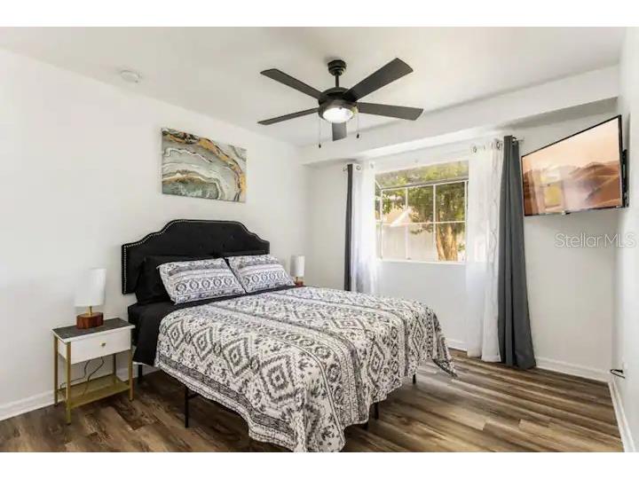 2301 Carlton Drive Orlando FL 32806 O6381659 image9