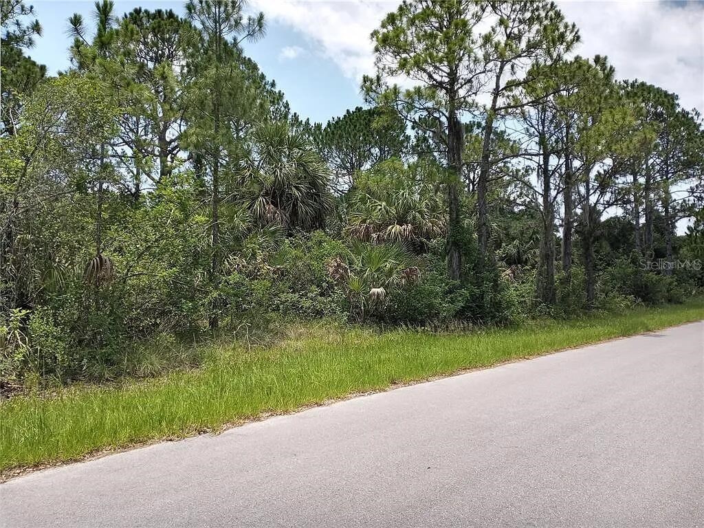 2301 Chanute Street Port Charlotte FL 33953 O6378004 image1