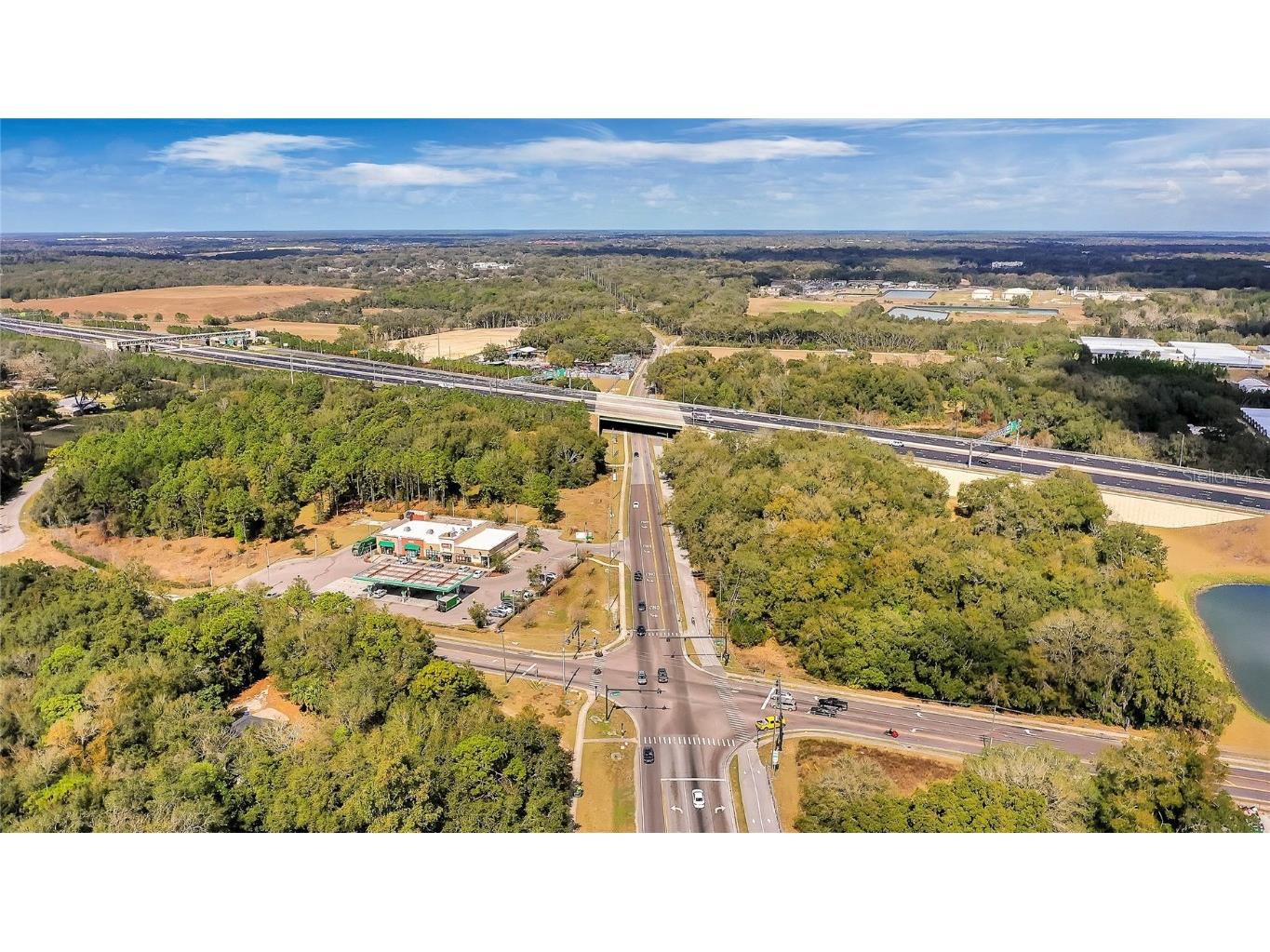 2301 Coral Hills Road Apopka FL 32703 O5925120 image1