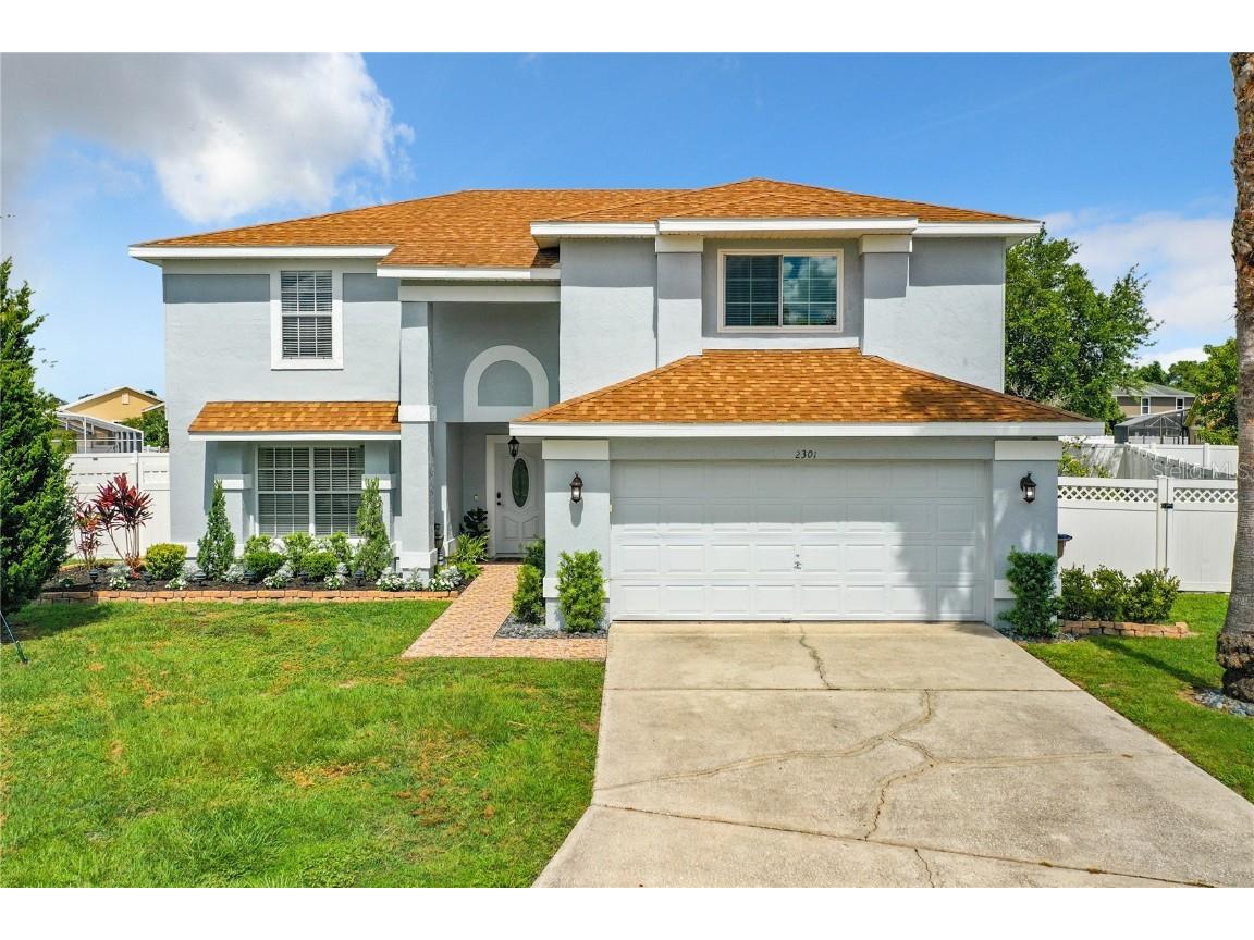 2301 Courtland Place Kissimmee FL 34743 O6115265 image1