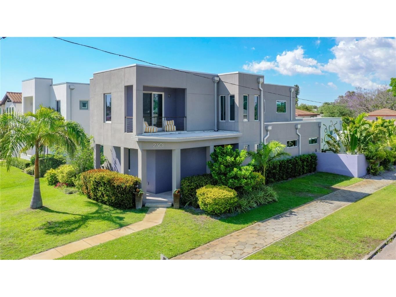 2301 Dartmouth Avenue N Saint Petersburg FL 33713 U8197163 image1