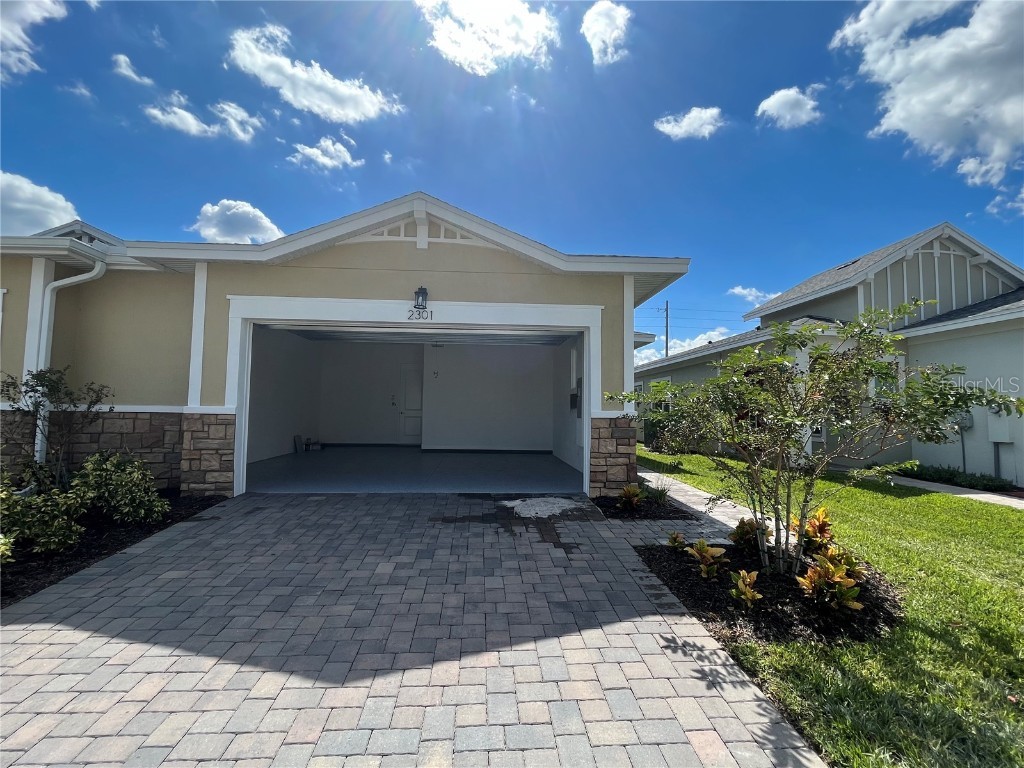 2301 Datura Loop Saint Cloud FL 34772 J967850 image1