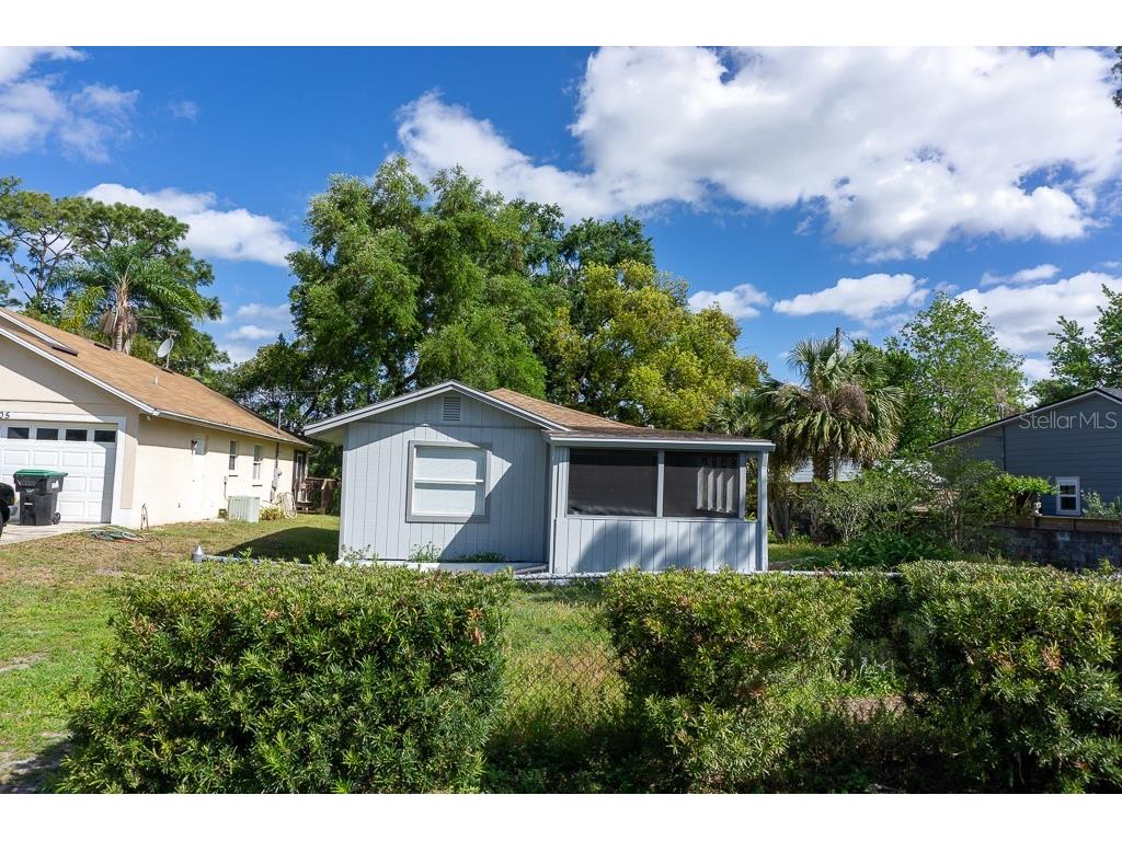 2301 Drake Drive Orlando FL 32810 O6099062 image1