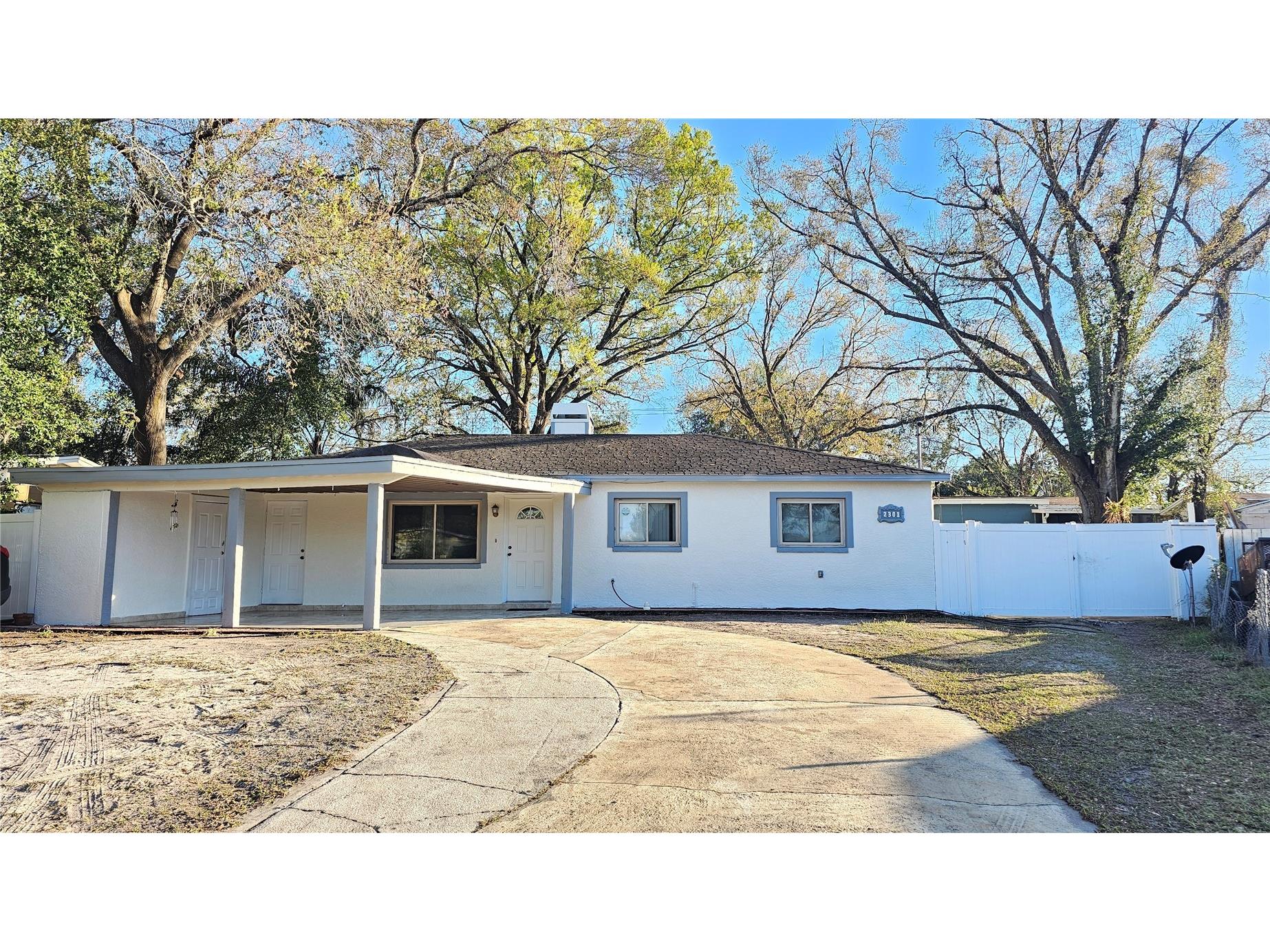 2301 E Colby Lane Tampa FL 33612 TB8479362 image1