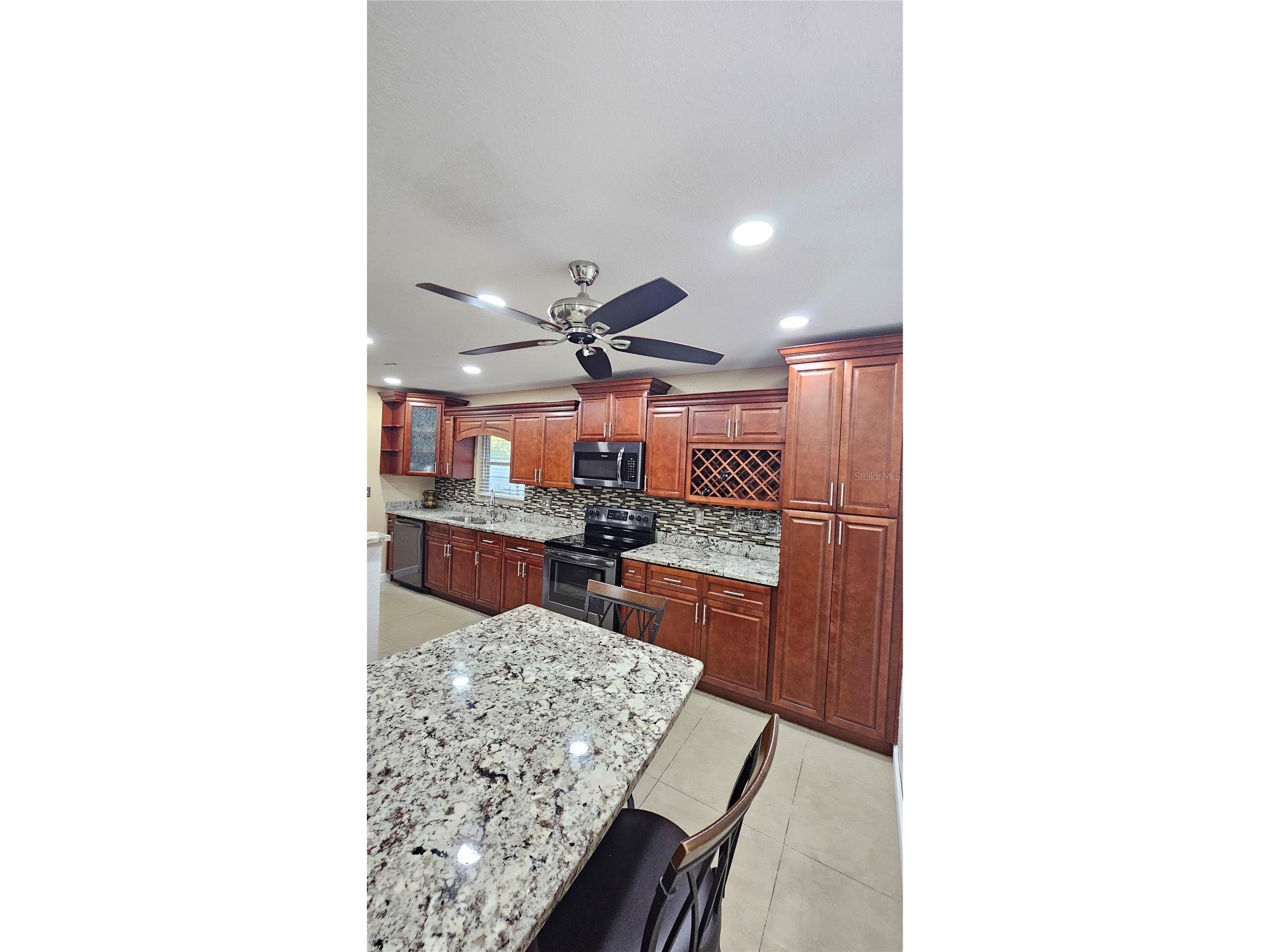 2301 E Colby Lane Tampa FL 33612 TB8479362 image13