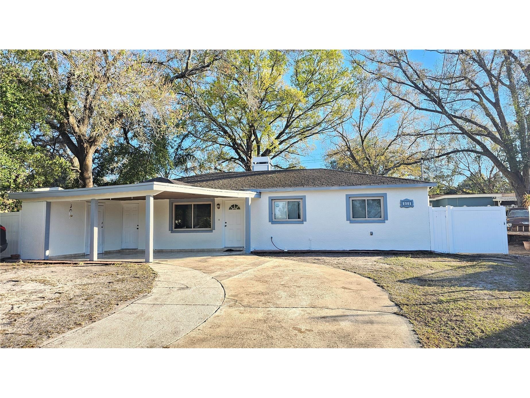 2301 E Colby Lane Tampa FL 33612 TB8479362 image2