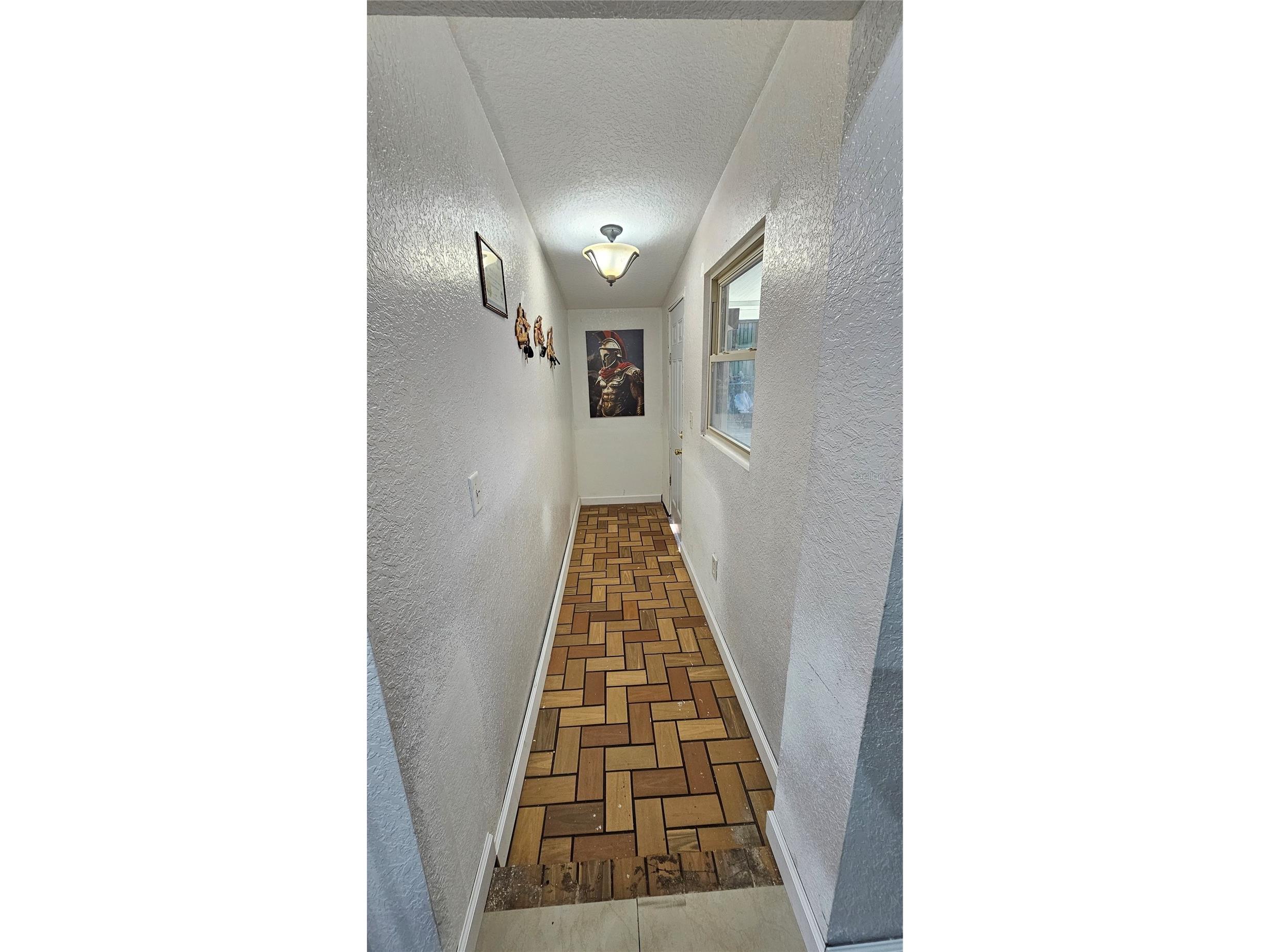 2301 E Colby Lane Tampa FL 33612 TB8479362 image21