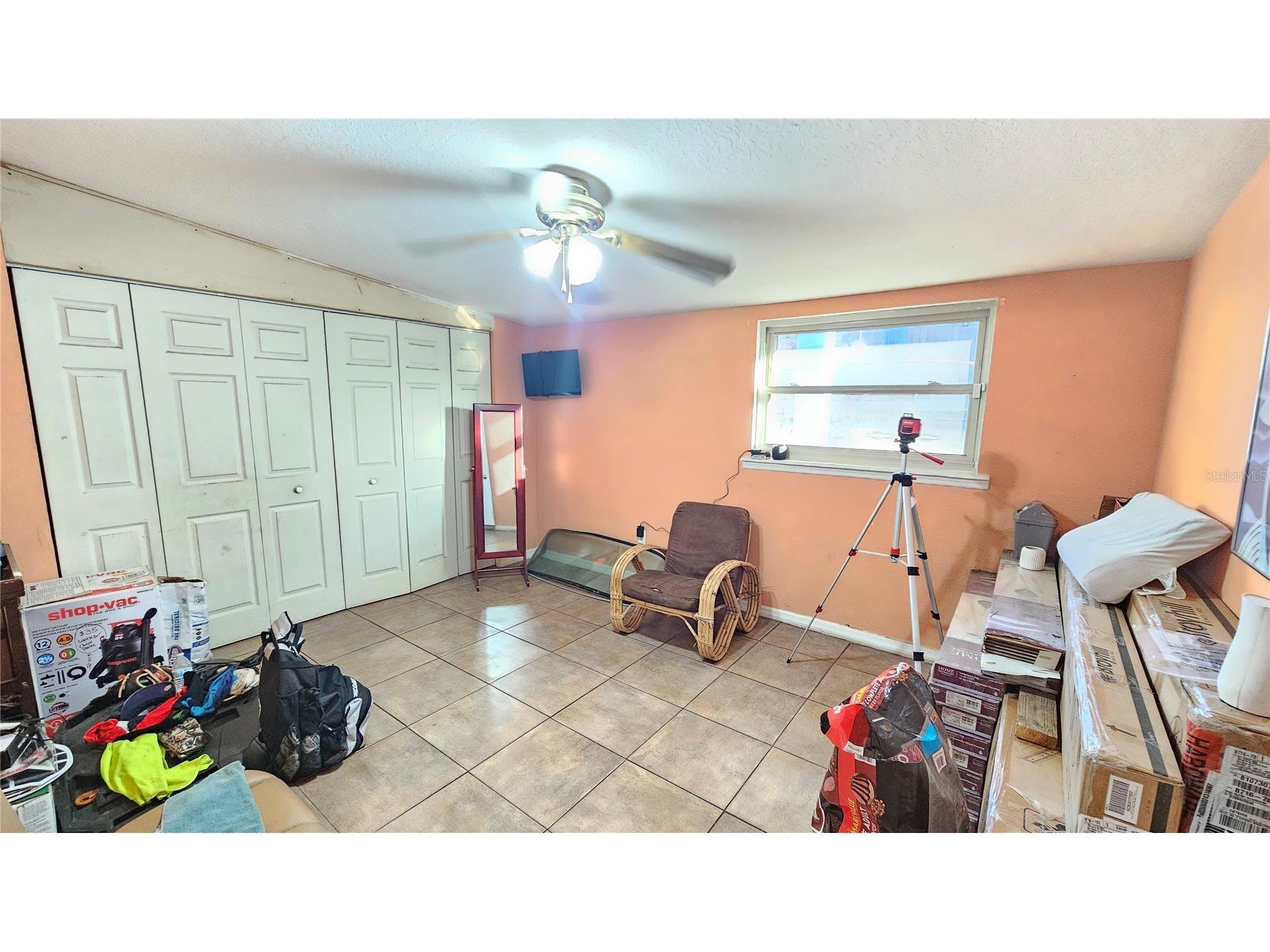 2301 E Colby Lane Tampa FL 33612 TB8479362 image22