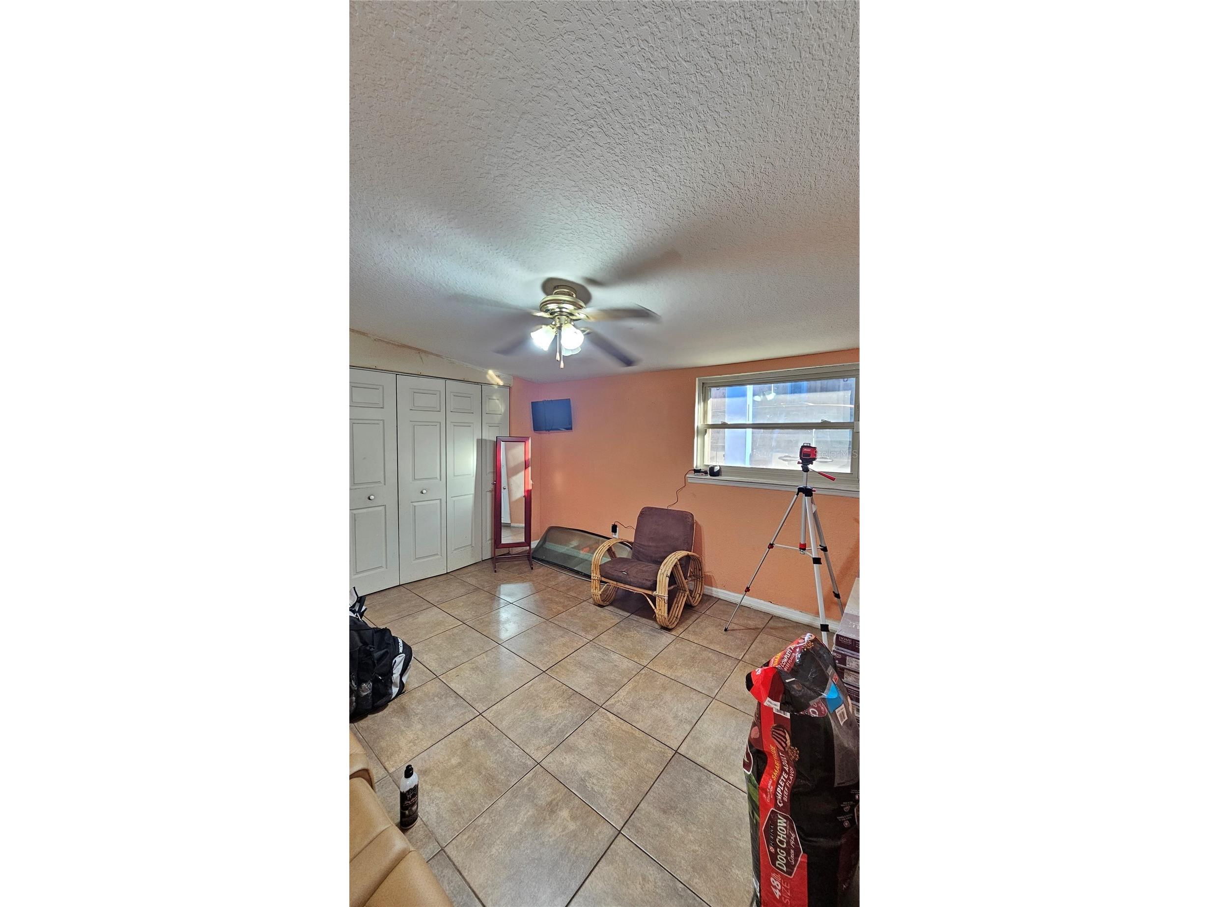 2301 E Colby Lane Tampa FL 33612 TB8479362 image23