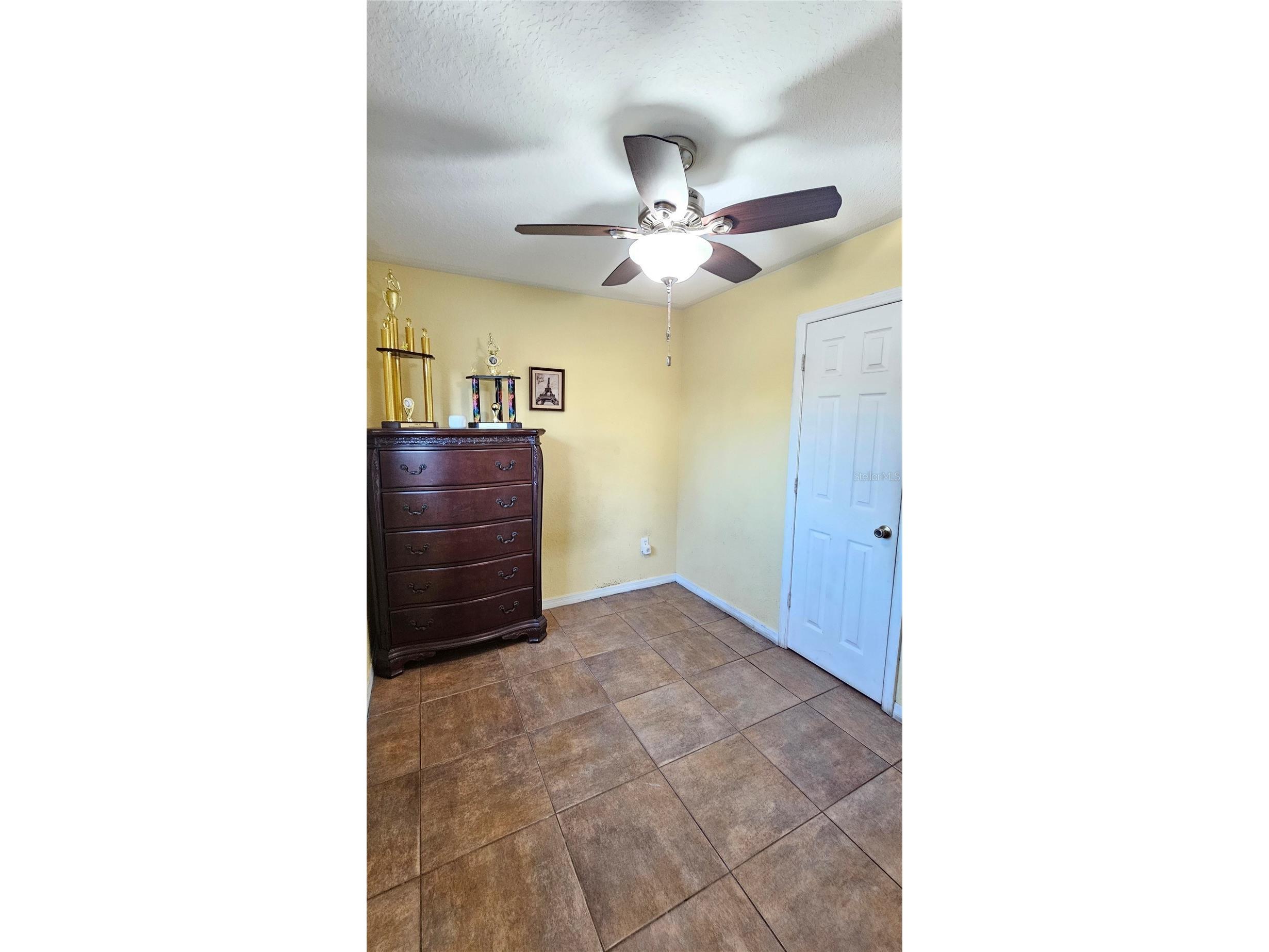 2301 E Colby Lane Tampa FL 33612 TB8479362 image24