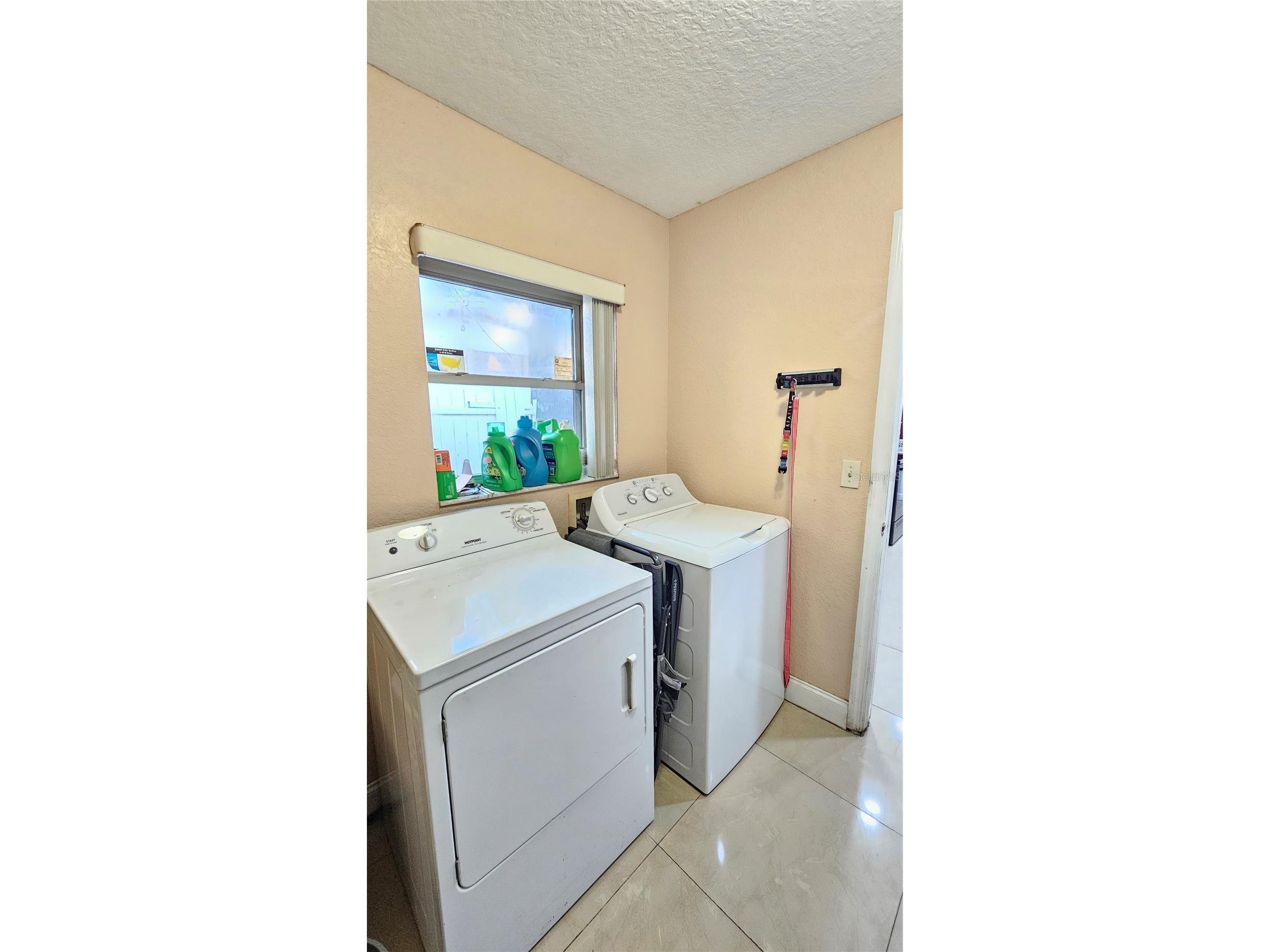 2301 E Colby Lane Tampa FL 33612 TB8479362 image26