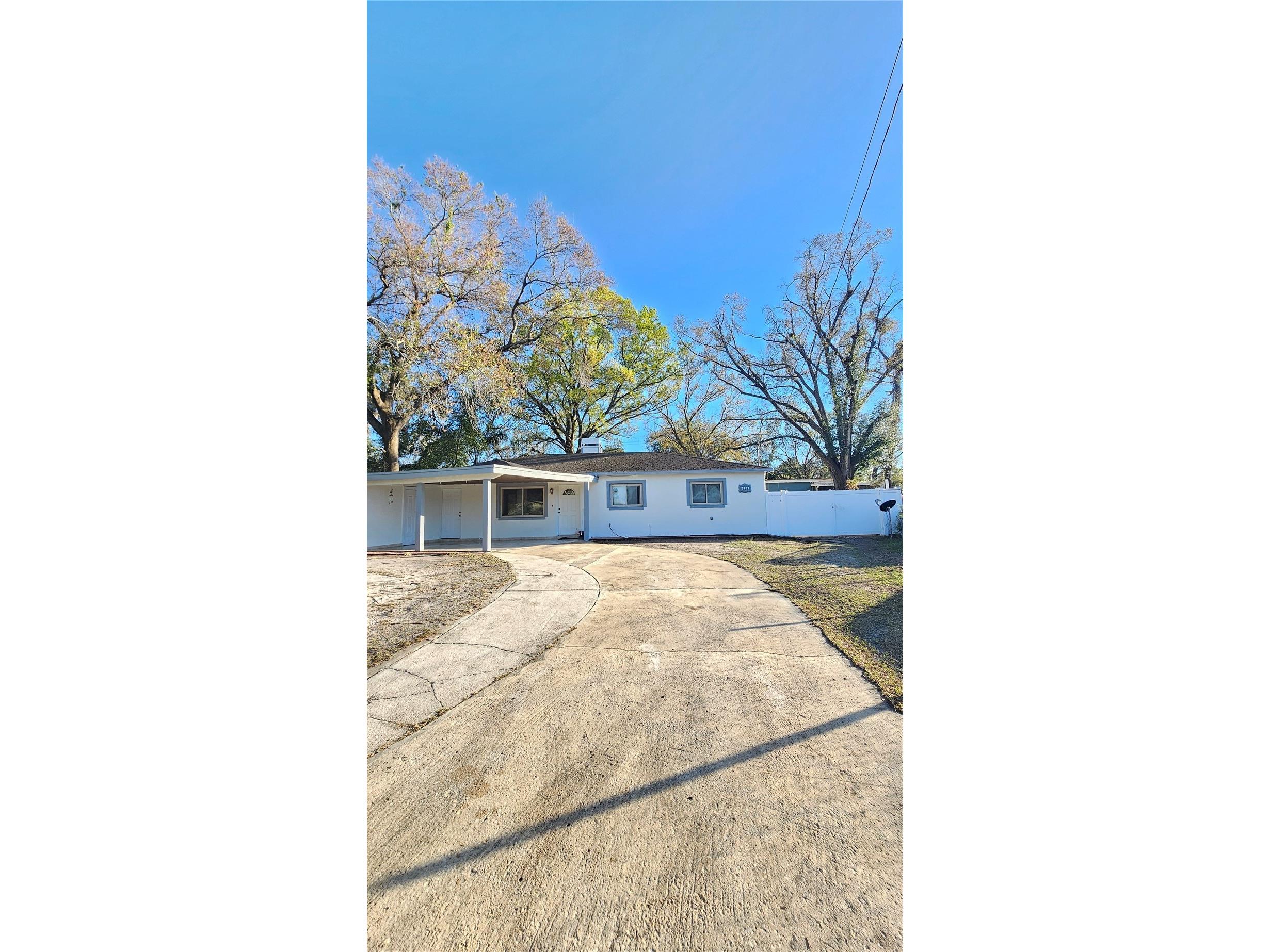 2301 E Colby Lane Tampa FL 33612 TB8479362 image3
