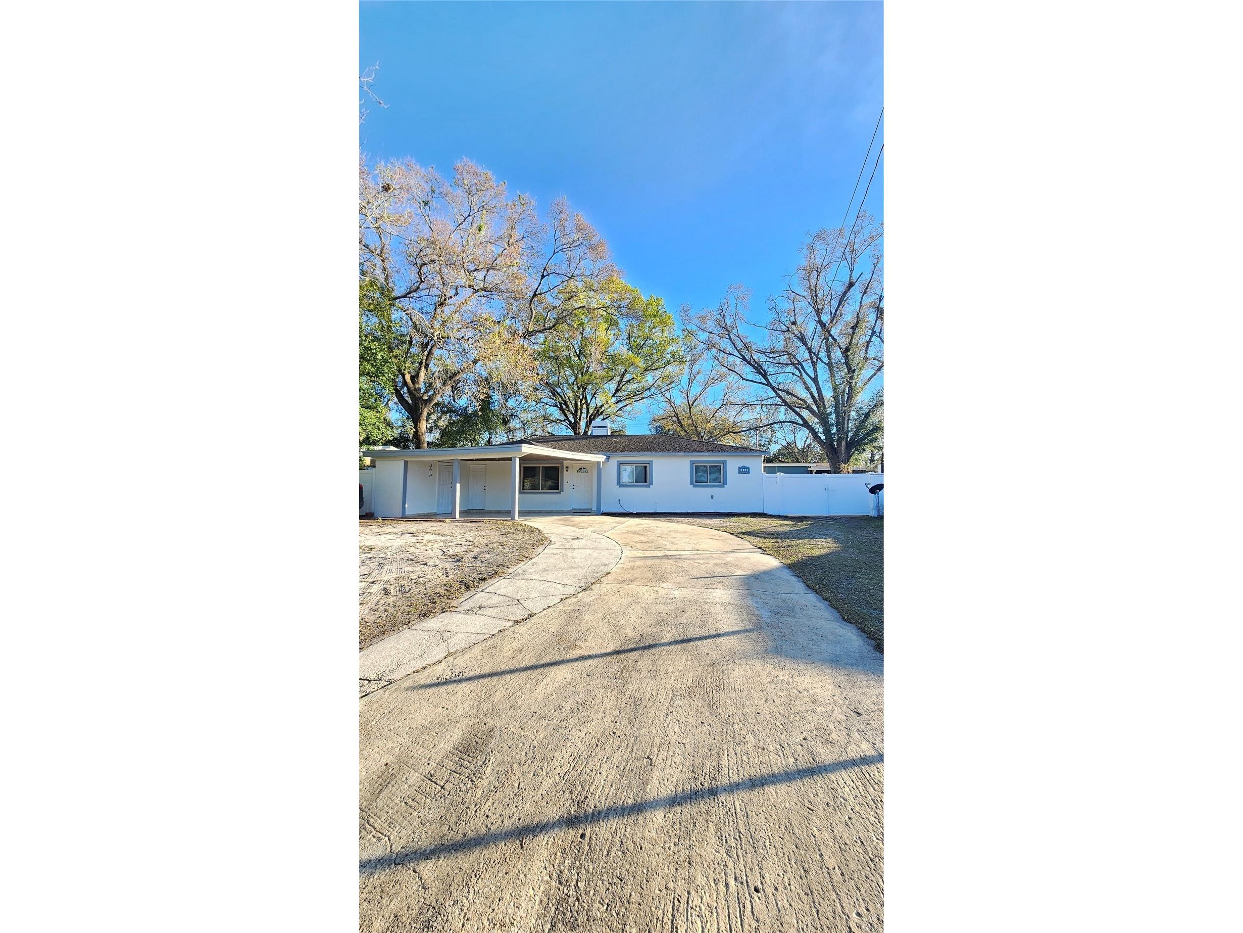 2301 E Colby Lane Tampa FL 33612 TB8479362 image32