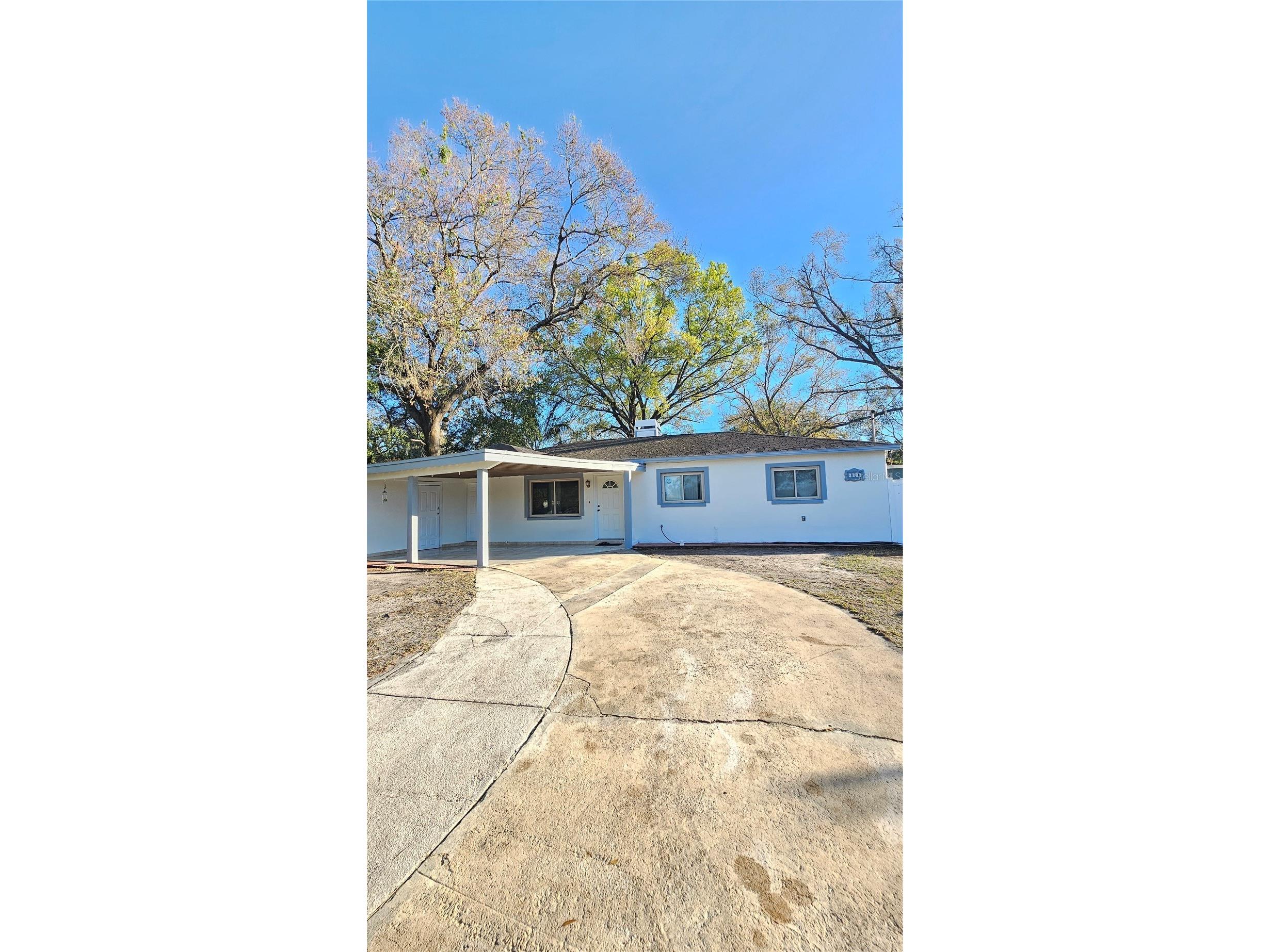 2301 E Colby Lane Tampa FL 33612 TB8479362 image33