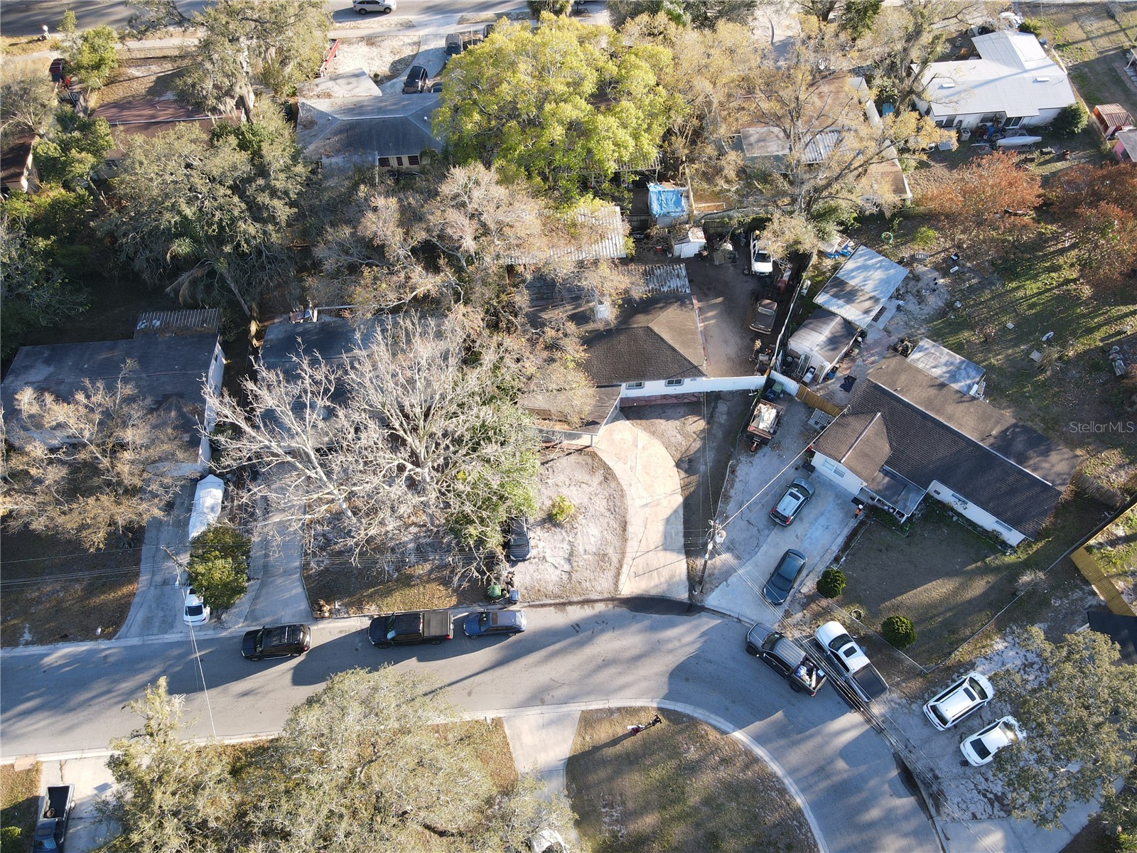 2301 E Colby Lane Tampa FL 33612 TB8479362 image34