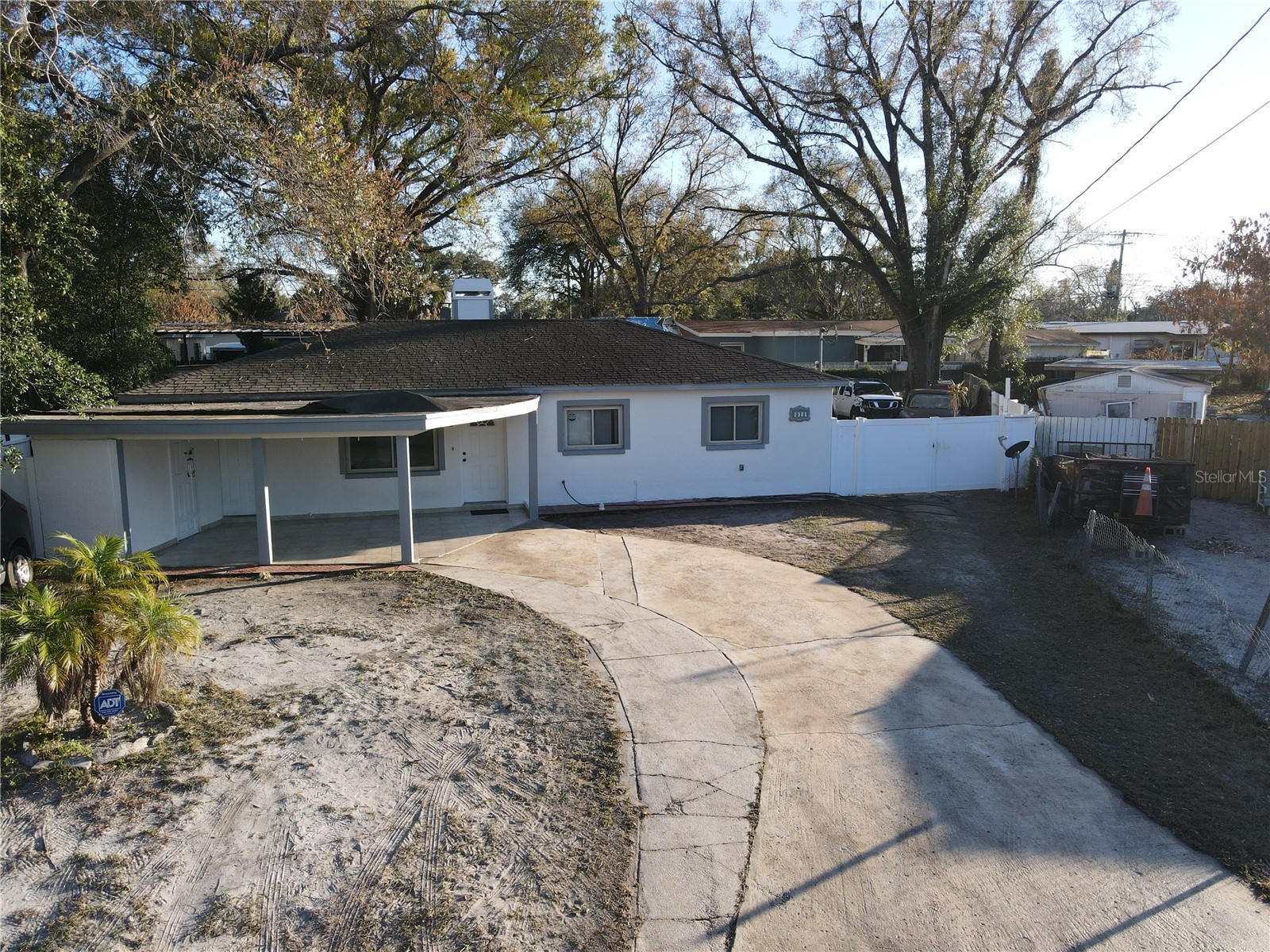 2301 E Colby Lane Tampa FL 33612 TB8479362 image36