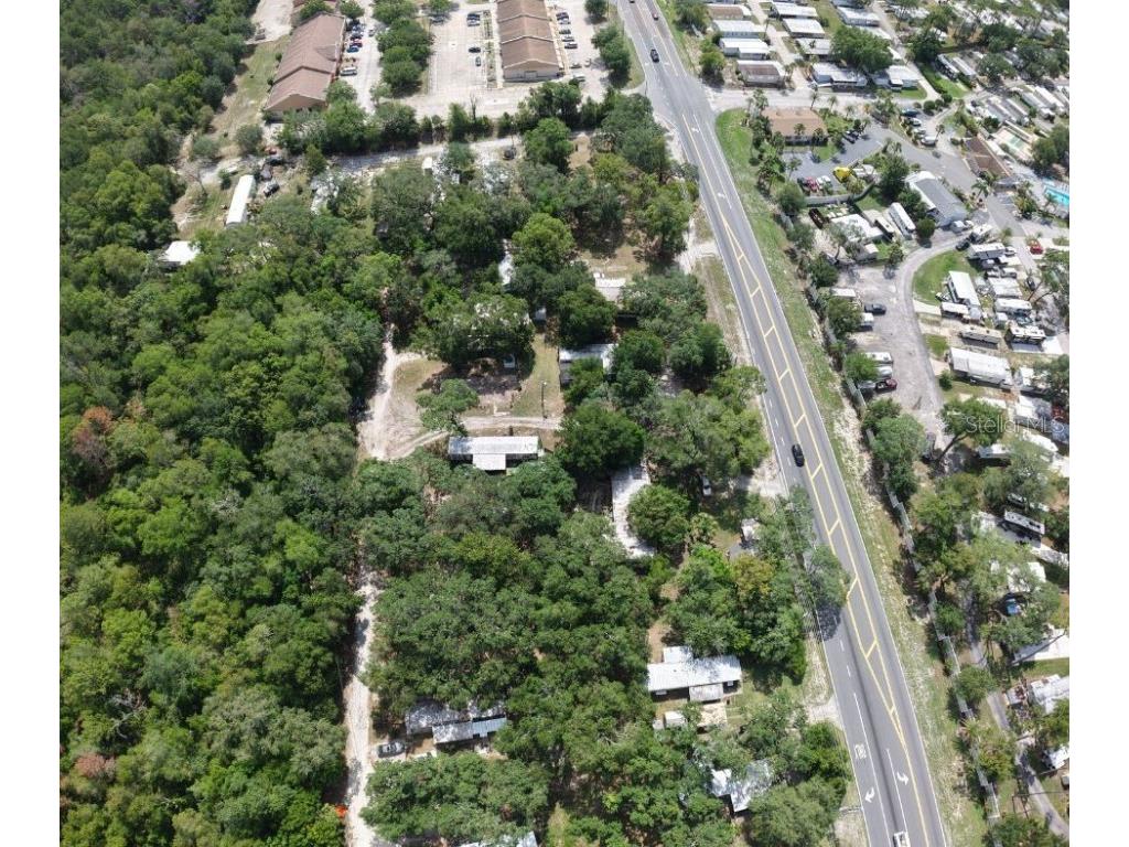 2301 E Graves Avenue Orange City FL 32763 OM703237 image1