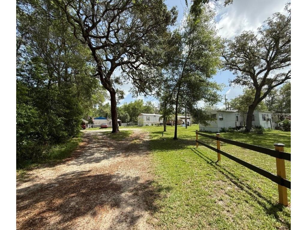 2301 E Graves Avenue Orange City FL 32763 OM703237 image11