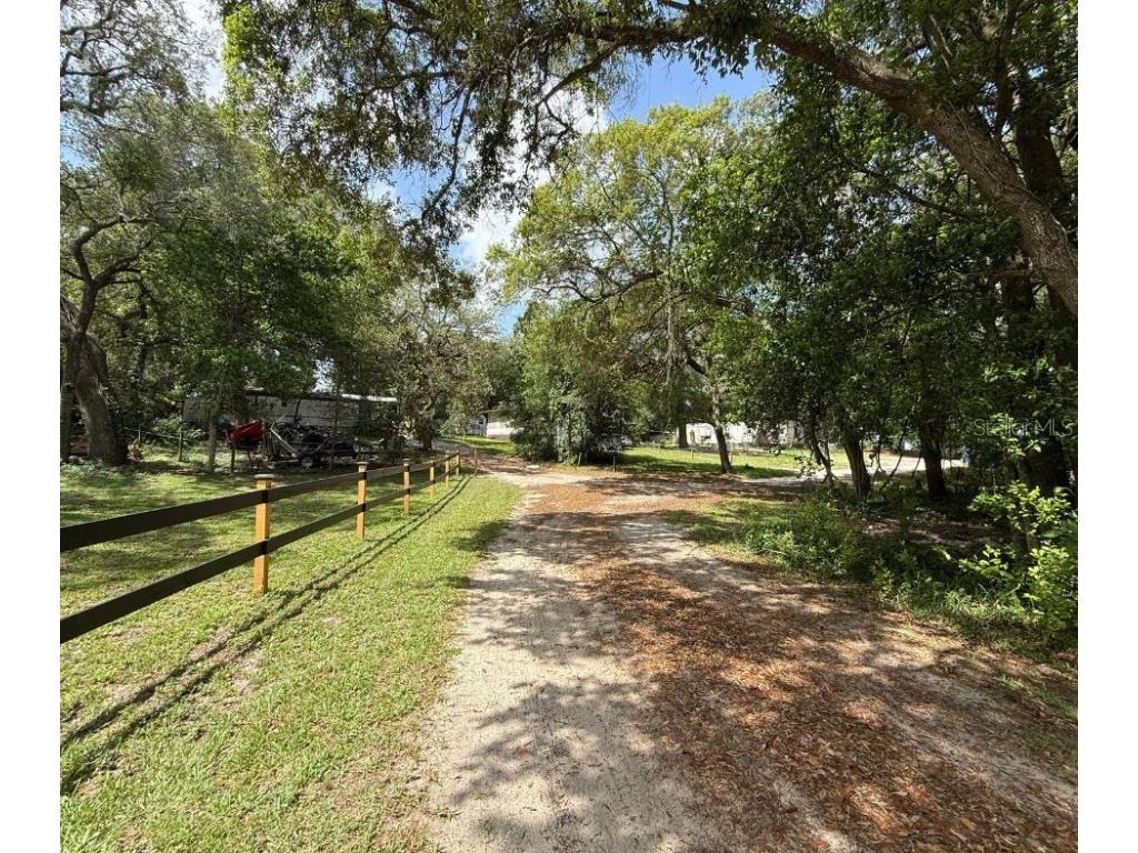 2301 E Graves Avenue Orange City FL 32763 OM703237 image12