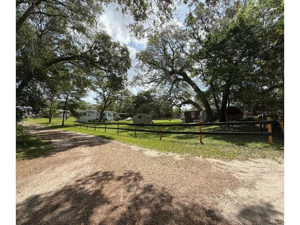 2301 E Graves Avenue Orange City FL 32763 OM703237 image13