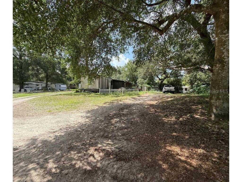 2301 E Graves Avenue Orange City FL 32763 OM703237 image14