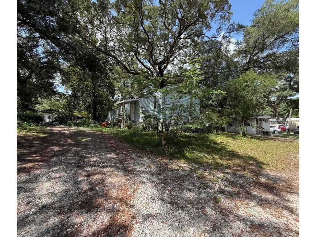 2301 E Graves Avenue Orange City FL 32763 OM703237 image15