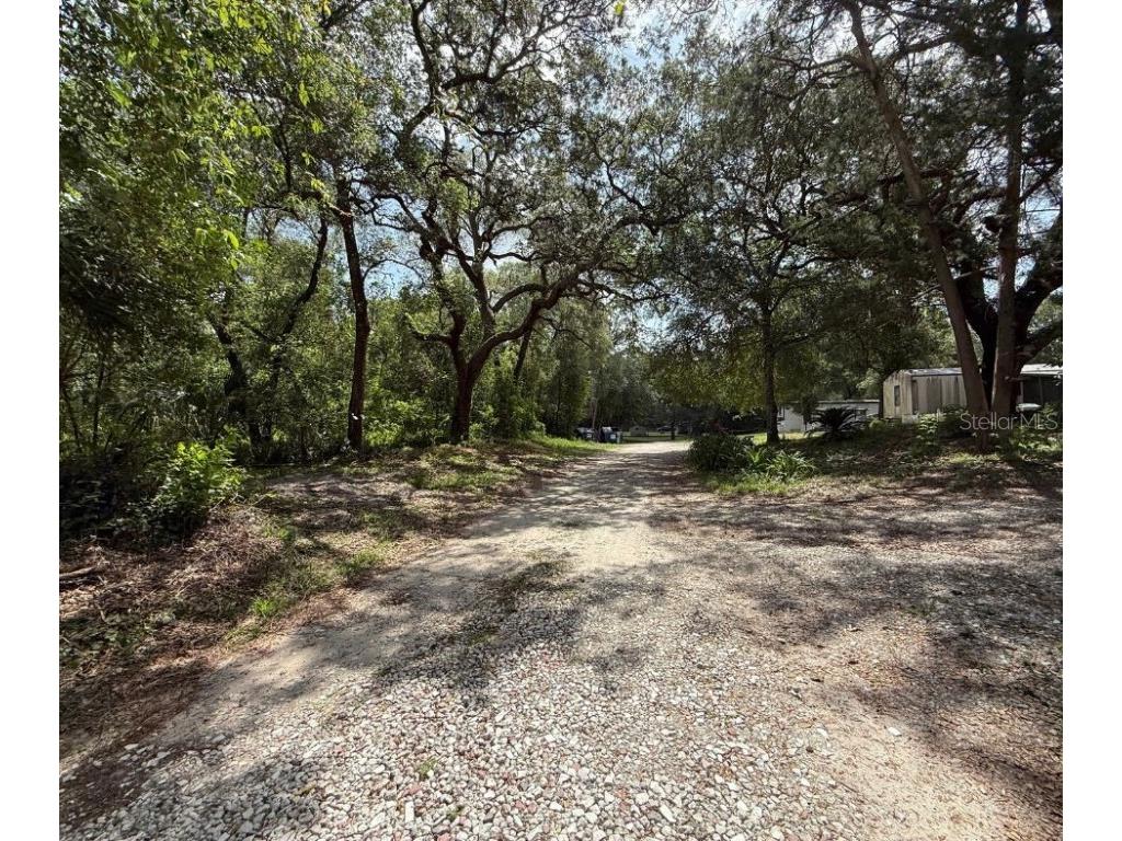 2301 E Graves Avenue Orange City FL 32763 OM703237 image16