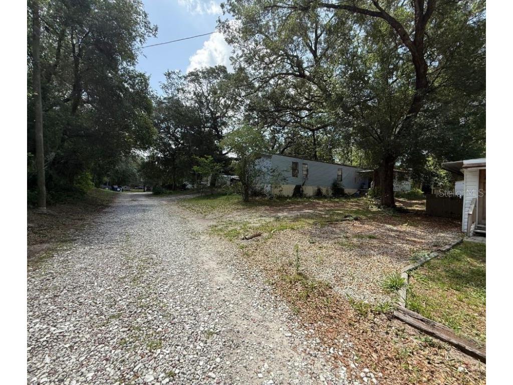 2301 E Graves Avenue Orange City FL 32763 OM703237 image17