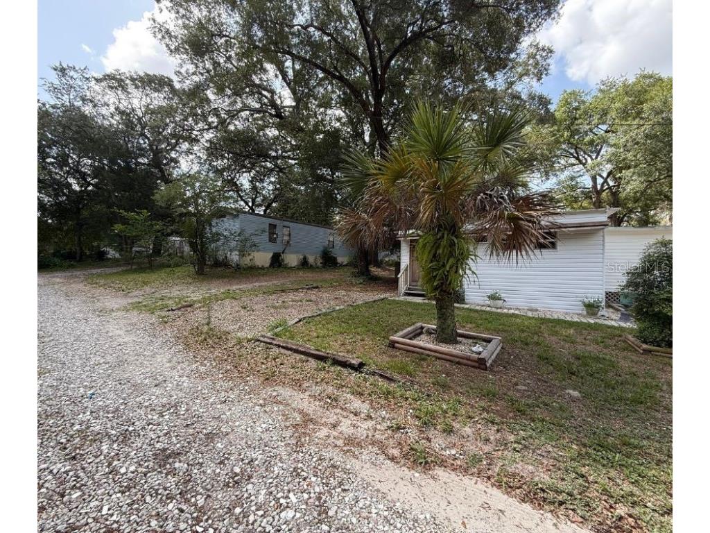 2301 E Graves Avenue Orange City FL 32763 OM703237 image18