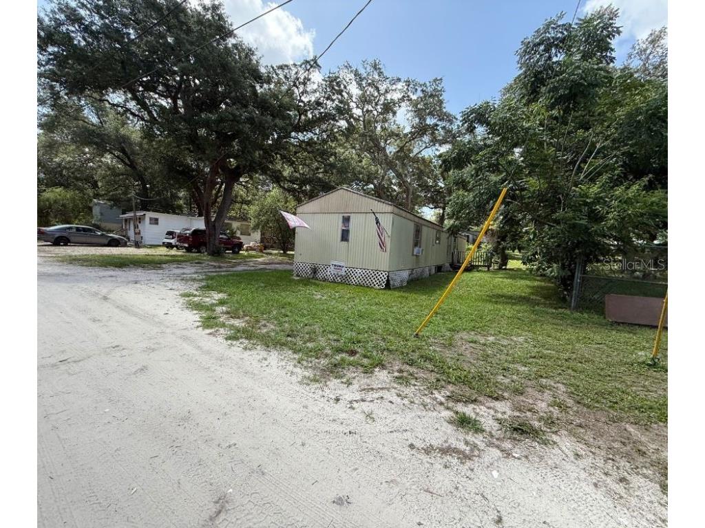 2301 E Graves Avenue Orange City FL 32763 OM703237 image19