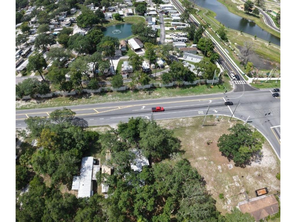 2301 E Graves Avenue Orange City FL 32763 OM703237 image2