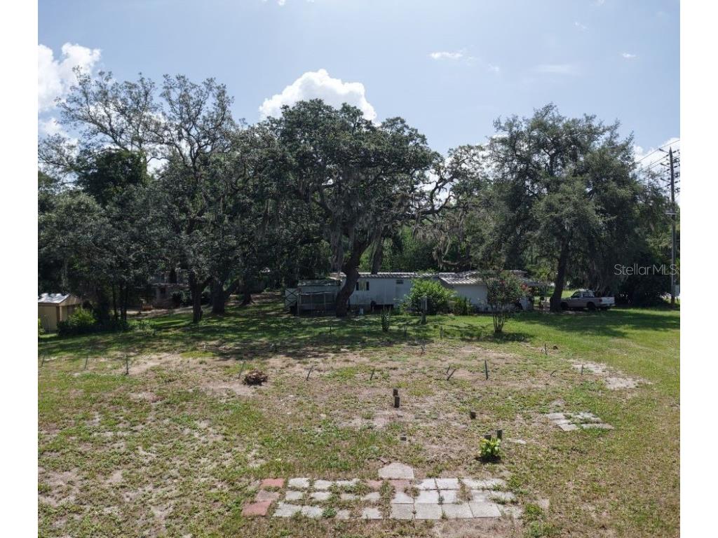 2301 E Graves Avenue Orange City FL 32763 OM703237 image21