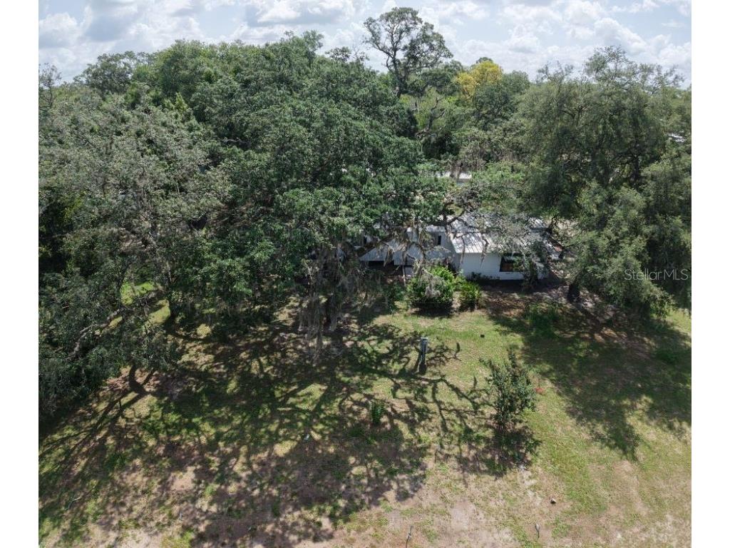 2301 E Graves Avenue Orange City FL 32763 OM703237 image22