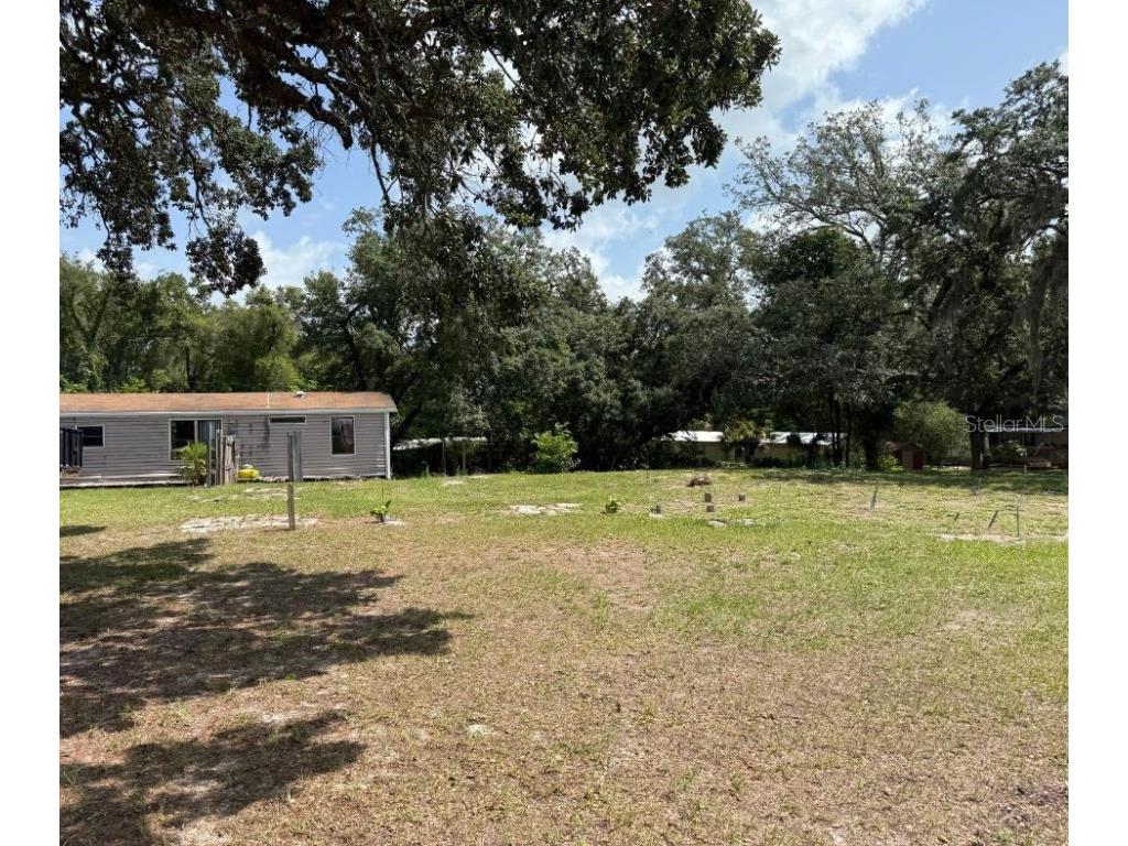 2301 E Graves Avenue Orange City FL 32763 OM703237 image23