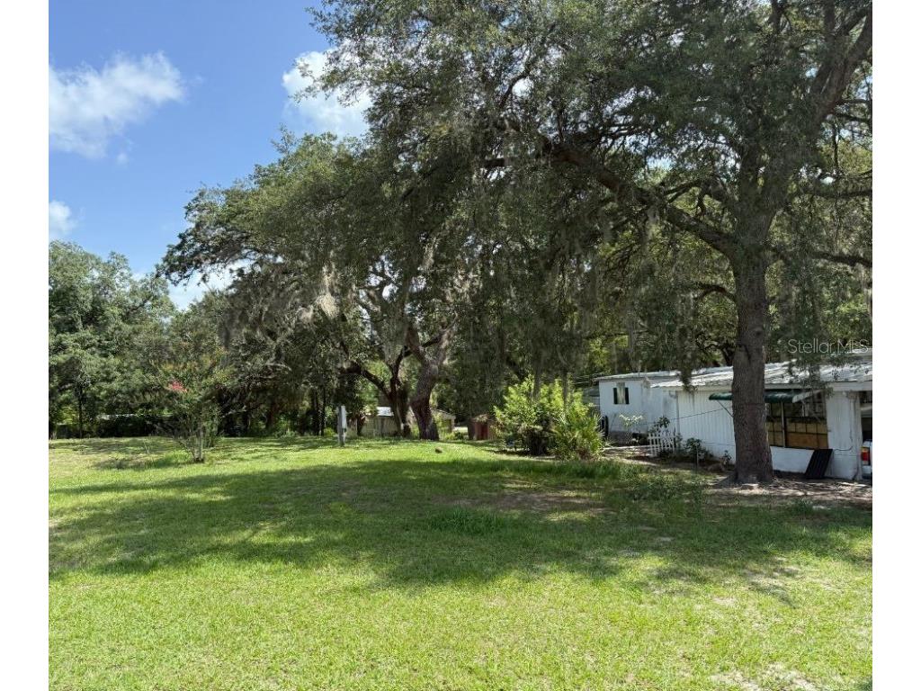 2301 E Graves Avenue Orange City FL 32763 OM703237 image24