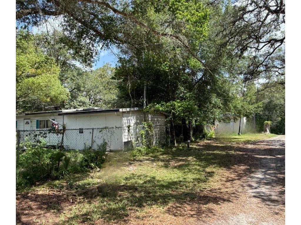 2301 E Graves Avenue Orange City FL 32763 OM703237 image25