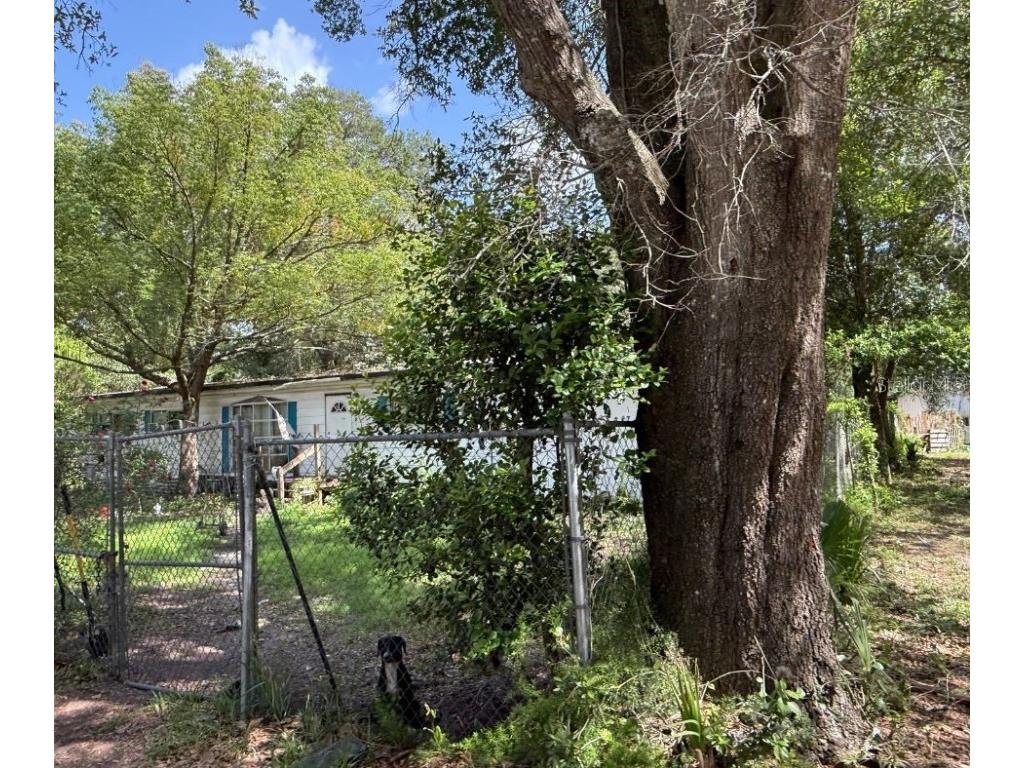 2301 E Graves Avenue Orange City FL 32763 OM703237 image26