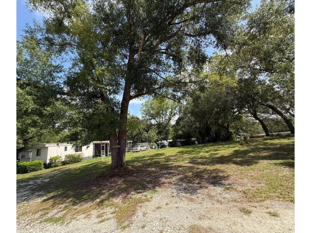 2301 E Graves Avenue Orange City FL 32763 OM703237 image27