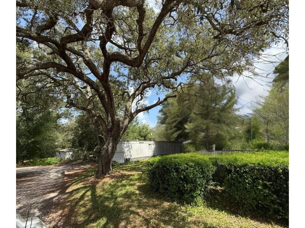 2301 E Graves Avenue Orange City FL 32763 OM703237 image28