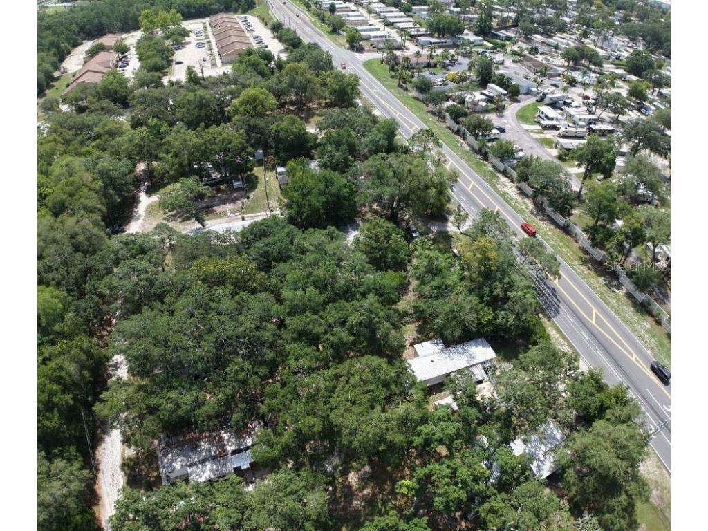 2301 E Graves Avenue Orange City FL 32763 OM703237 image3