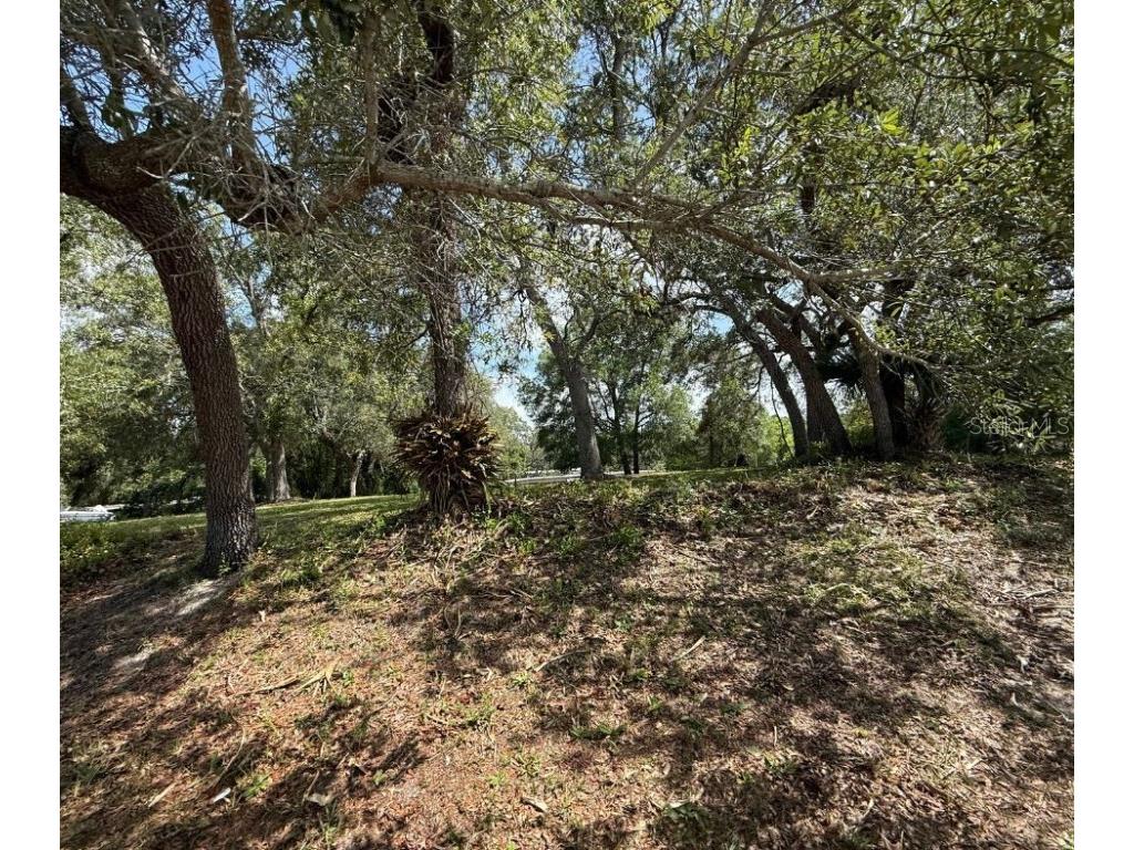 2301 E Graves Avenue Orange City FL 32763 OM703237 image30