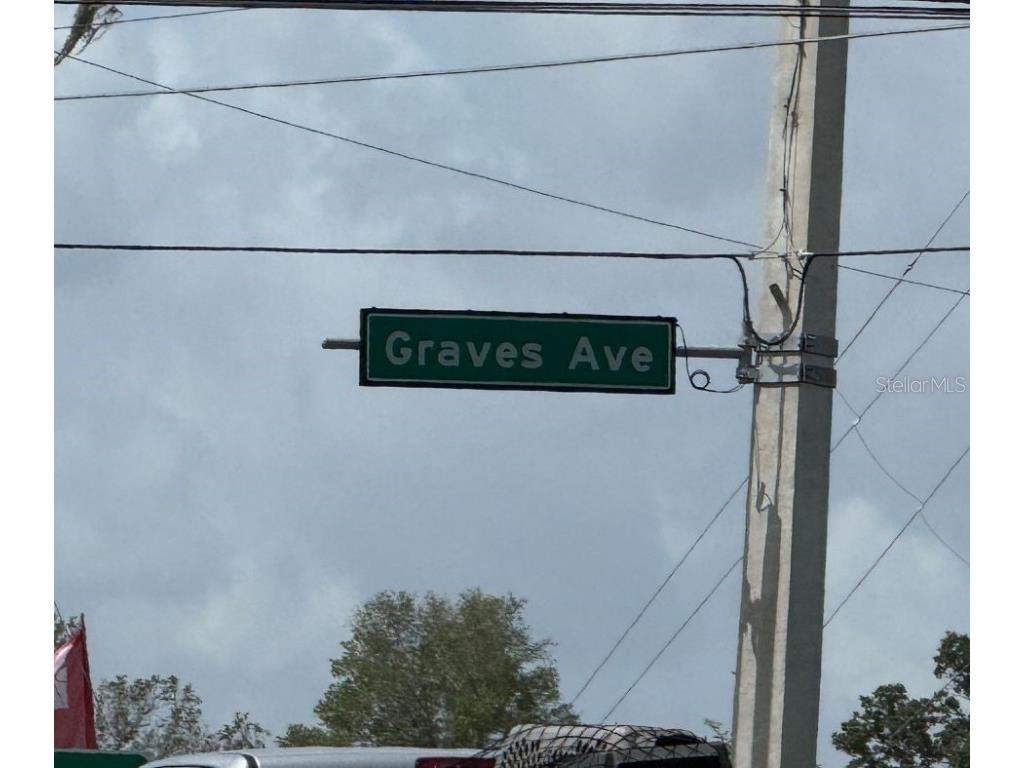 2301 E Graves Avenue Orange City FL 32763 OM703237 image32