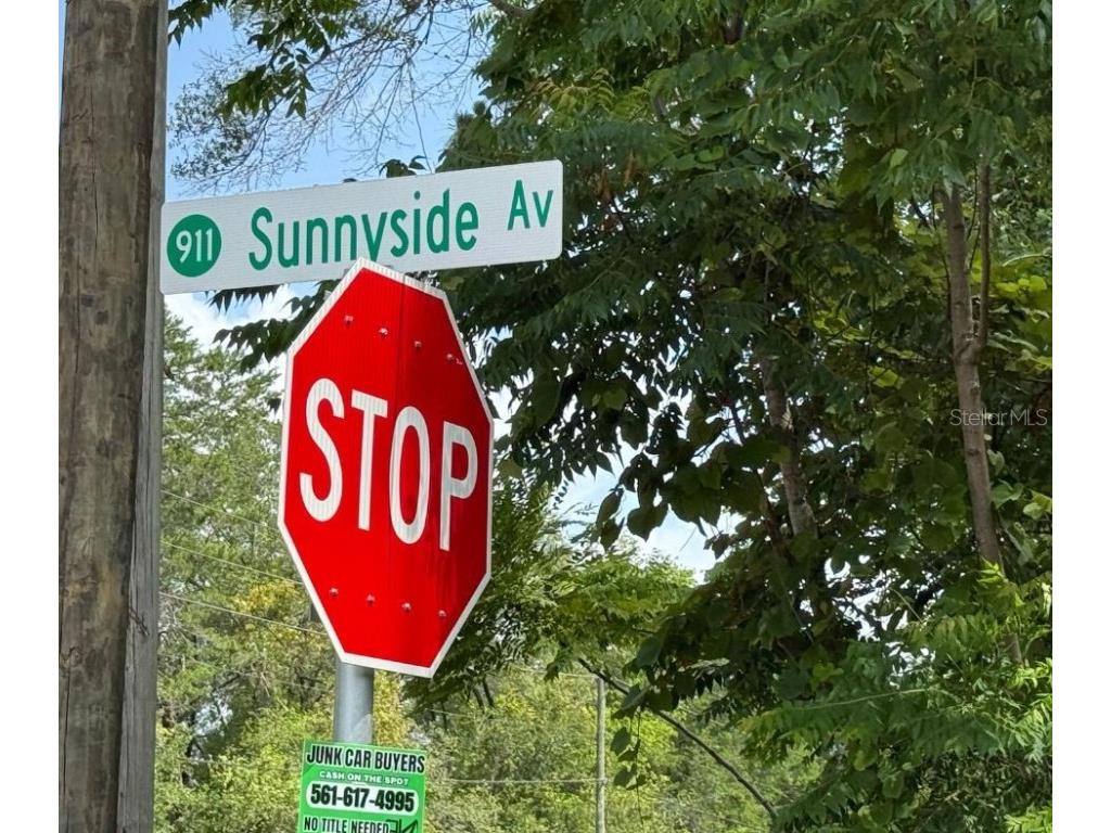 2301 E Graves Avenue Orange City FL 32763 OM703237 image33