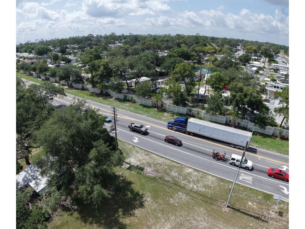 2301 E Graves Avenue Orange City FL 32763 OM703237 image5