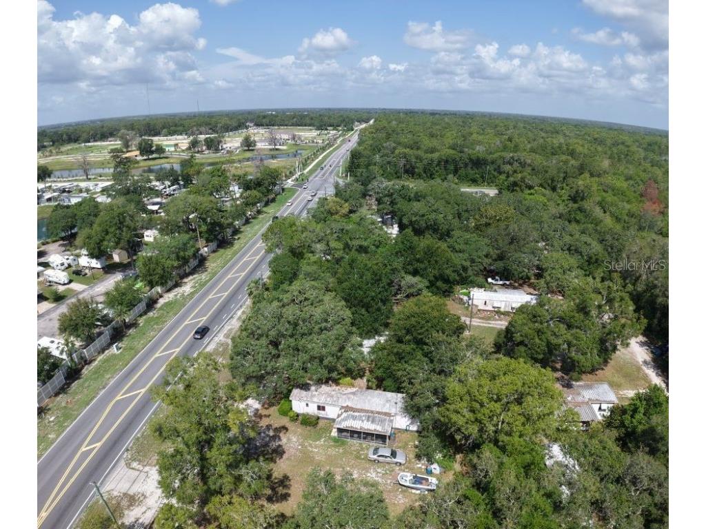 2301 E Graves Avenue Orange City FL 32763 OM703237 image7