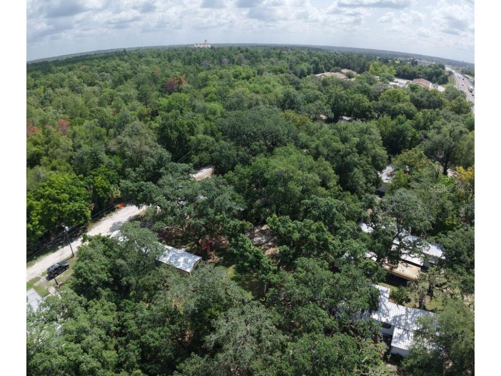 2301 E Graves Avenue Orange City FL 32763 OM703237 image8