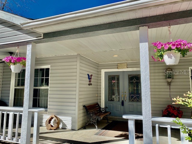 2301 E Mary Lue Street Inverness FL 34453 T3418481 image1